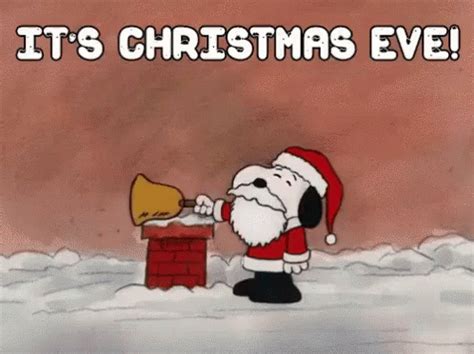 gif christmas eve